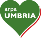 logo_arpa_umbria_h130