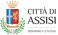 logo_assisi_h120