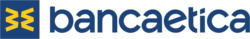 logo_be_h39x250