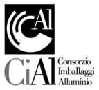 logo_cial_h130x143