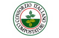 logo_cic_h130x199