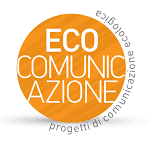 logo_ecocomunicazione_150