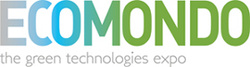 logo_ecomondo_h67x250