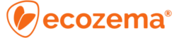 logo_ecozema_h54x250