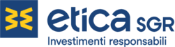logo_eticasgr_h68x250