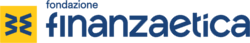 logo_fondazione_h43x250