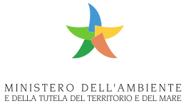 logo_minambiente_h150