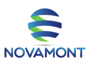 logo_novamont_h130