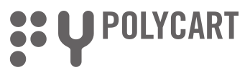 logo_polycart_h80x249