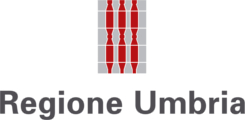 logo_regione_umbria_h120
