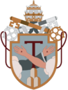 logo_sacro_convento_h130