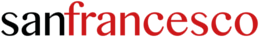 logo_sanfrancesco_h37x259