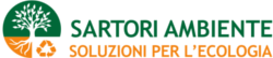 logo_sartori ambiente_h54x250