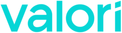 logo_valori_h68x245