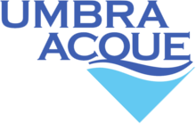 logo_Umbra_Acque_h150