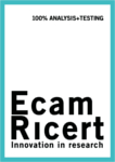 logo_ecamricert_h150