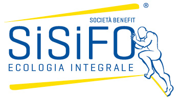 sisifo_logo
