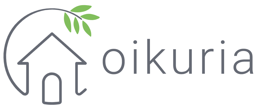 oikuria-logo
