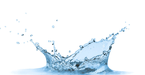 acqua