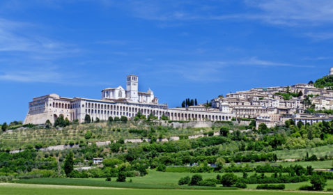 assisi-panoramica-3