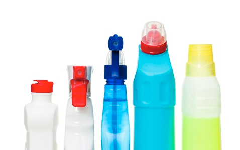 detergenti