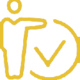 disseminazione_150