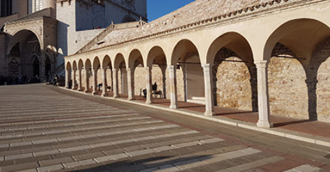 porticato-2